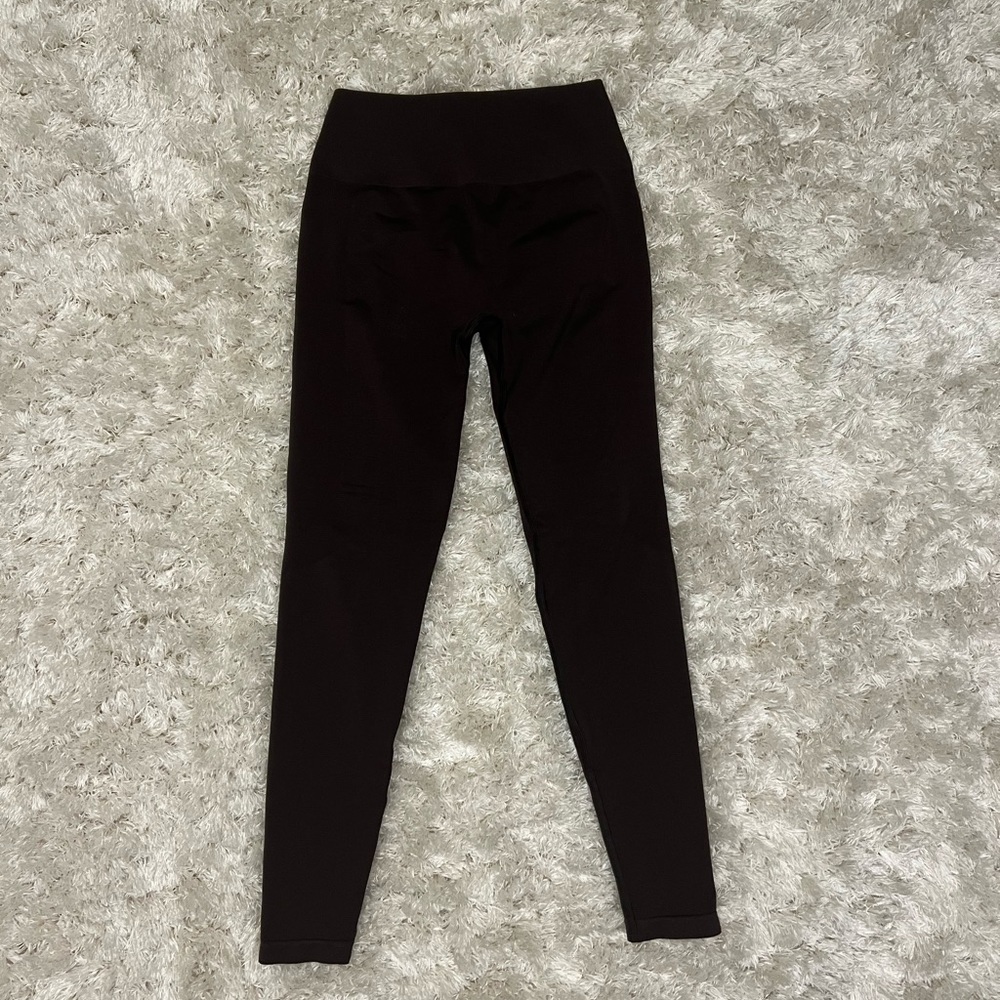 Alphalete Amplify Leggings